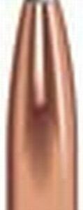 Speer Hot-Cor Rifle Bullets 7mm .284" 145 gr SSP 100/ct