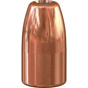 Speer Gold Dot Personal Protection Handgun Bullets 9mm .355" 147 gr GDHP 100/ct