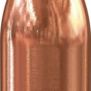 Speer TMJ Handgun Bullets .357 SIG/.38 Super .355" 125 gr TM-JFN 100/ct