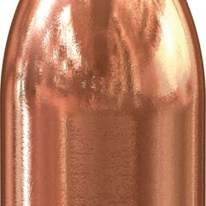 Speer TMJ Handgun Bullets .40 S&W/10mm .400" 155 gr TMJ-FN 100/ct