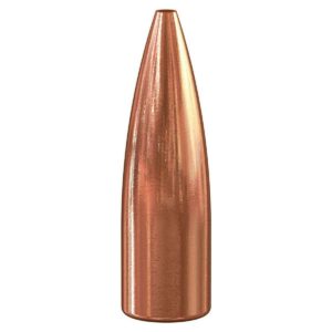 Atlanta Arms Specialty Cartridge .30 147GR FMJ Bullets 100/ct