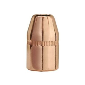 Atlanta Arms Specialty Cartridge .357 125GR JHP Bullets 250/ct