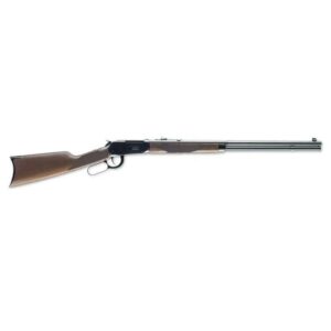 Winchester Model 94 Sporter Rifle 30-30 Win 8rd Magazine 24" Barrel Walnut