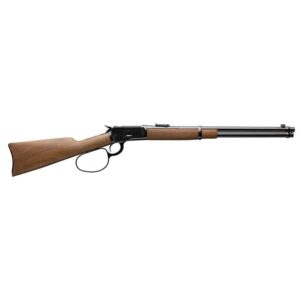 Winchester 1892 Large Loop Carbine Rifle .45 Colt 10rd Capacity 20" Barrel Walnut