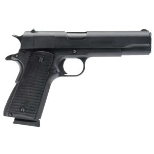 Century Arms Centurion 11 Handgun .45 Auto 8rd Magazine(1) 5'' Barrel