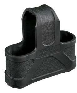 Magpul Magazine Pull Assist .223 Rem Black 3/ct