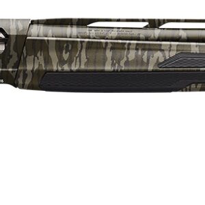 BROWNING MAXUS II MOOBL 12/26 3.5"    #
