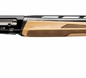 BROWNING MAXUS II HUNTER MAPL 12/28 3"#