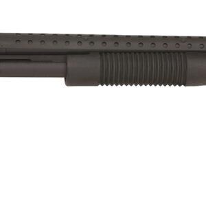 MOSSBERG 500 12/20 PARK PIST GR SHIELD