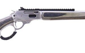 ROSSI R95 STAINLESS 44MAG SS/WD 18"