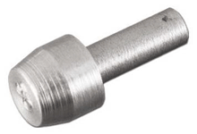 RCBS ROTARY CASE TRIMMER PILOT - .30 CALIBER