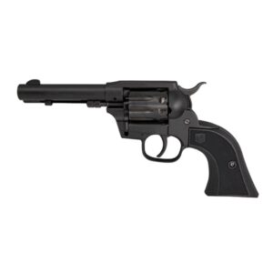DIAMONDBACK FIREARMS SIDEKICK 22LR/22M BLK 4.5" 9RD