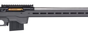 SAVAGE ARMS 110 ELITE PRECISION 6.5CR  26"