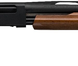WINCHESTER SXP FIELD CPT 20/22 BL/WD 3"
