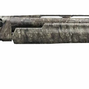 WINCHESTER SXP WATERFOWL 20/28 TMBR 3"  #