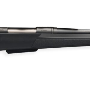 WINCHESTER XPR SR 243WIN MT/SY 20" TB   #