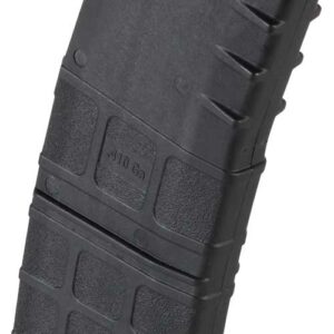 CHARLES DALY MAGAZINE 410GA - 10RD CD 410 AR UPPER