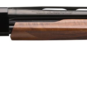 WINCHESTER SXP HG FIELD 12/28 BL/WD 3"