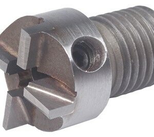 LYMAN CARBIDE CUTTER - FOR CASE TRIMMERS