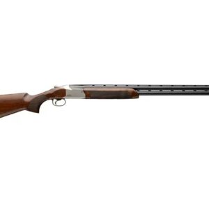 BROWNING CITORI 825 SPORTING 12/30 3"