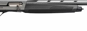 BROWNING MAXUS II SPORTING - 12GA 3" 28"VR CARBON FIBER