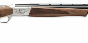 BROWNING CYNERGY MICRO MIDAS - 20GA 3" 26" BLUED/WALNUT