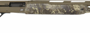 WINCHESTER SX4 HYBRID 12GA - 3" 28"VR FDE TT-PRAIRIE