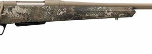 WINCHESTER XPR EXTREME HUNTER - 30-06 24" BRONZE/TT-STRATA MB