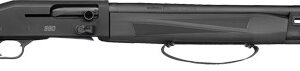 MOSSBERG 990 AFTERSHOCK 12GA - 2.75" 18.5" 6RD MATTE