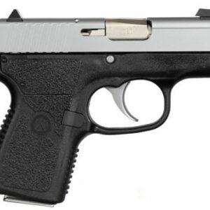 KAHR ARMS P380 380 SS/POLYMER 6+1 CA