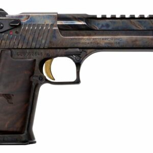 MAGNUM RESEARCH DESERT EAGLE 44MAG CCH/WD 6"
