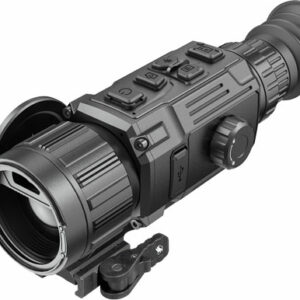 AGM RATTLER V3 35-384 THERMAL - RFL SCOPE 384x288 35MM LENS