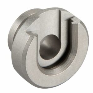 RCBS SHELL HOLDER #38