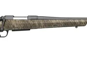 BROWNING A-BOLT III MOBL 30-06 22"   #