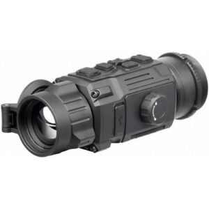 AGM Rattler-C V2 35-384 Thermal Imaging Clip-On 20mK 12 Mic 384x288 35mm