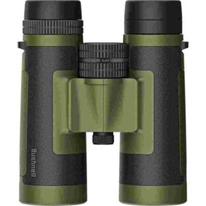 Bushnell 8x42 Trophy R5 Binocular Ranger Green