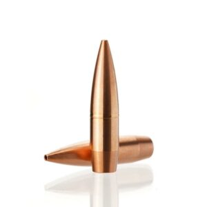 Cutting Edge MTH Rifle Bullets .308 165 gr HP 50/ct