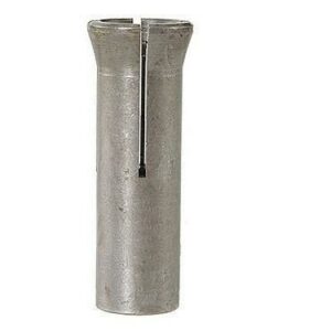 Forster Trimmer Collet for Original Case Trimmer #4