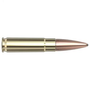 Hornady Frontier Rifle Ammunition .300 BLK 208 gr FMJ 1025 fps 20/ct