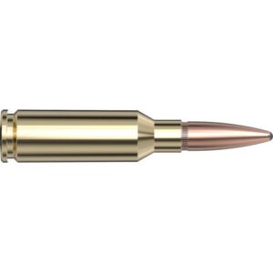 Hornady Frontier Rifle Ammunition 6mm ARC 105gr FMJ 2700 fps 20/ct