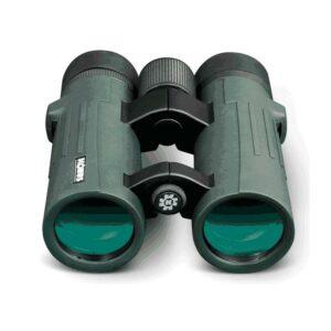 Konus Optics KONUSREX 10x42mm Binocular