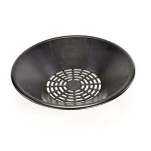 MEC Pan Sifter for MEC Marksman Single Stage Reloader