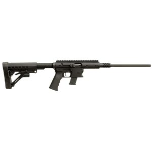 TNW Firearms ASR Carbine Rifle 9mm Luger 33rd Magazine 16.25" Barrel Black *NO SCOPE*