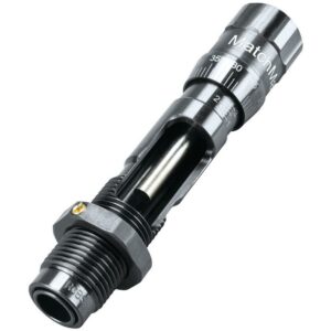 RCBS Matchmaster Competition Seating Die .30-06 Sprinfield