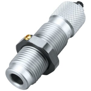 RCBS Small Base Die Set - Group A - Popular Rifle Cartridge .308 Win