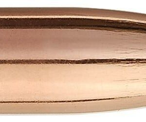 Sierra GameKing Rifle Bullets .25 cal .257" 100 gr SBT 100/ct