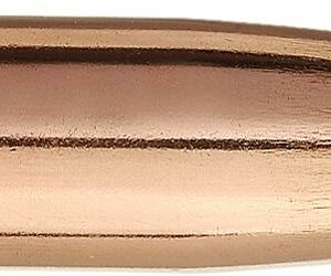 Sierra MatchKing Rifle Bullets .264 cal/6.5mm .264" 130 gr HPBT Match 500/ct