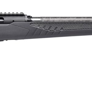 SAVAGE ARMS IMPULSE MTN HUNTER 7MAG 24"
