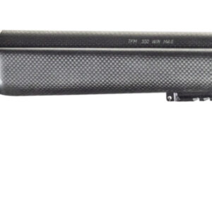 CHRISTENSEN ARMS TFM 6.5PRC CARBON 26" MB