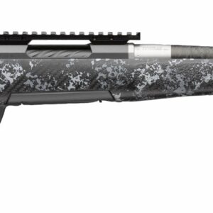 BROWNING X-BOLT 2 MCM SPR CF 300PRC